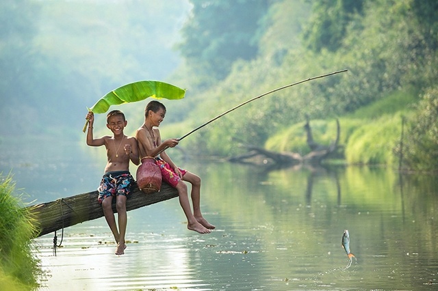 500px-02-640x426.jpeg
