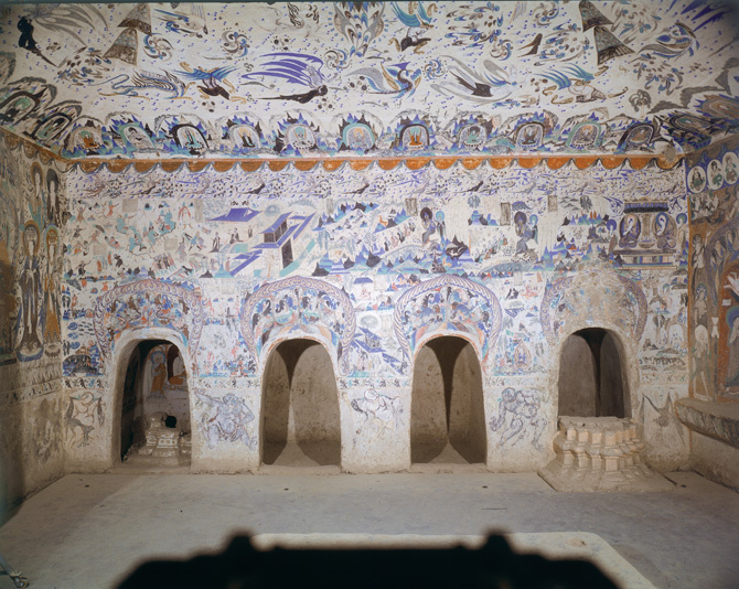 mogaoku-8.jpg