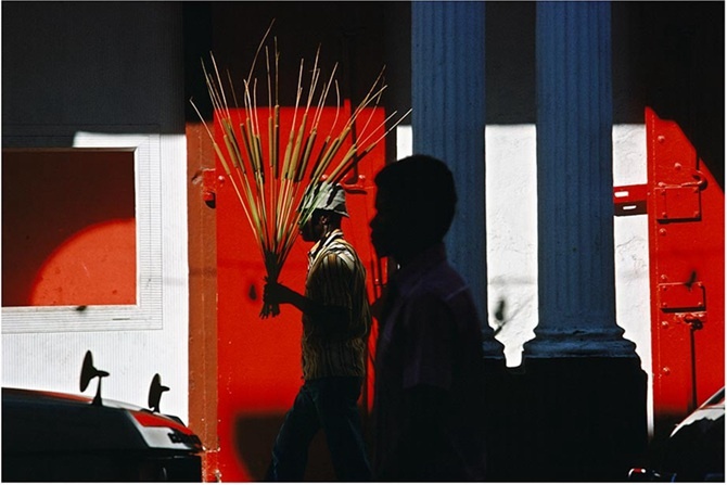 75.jpg