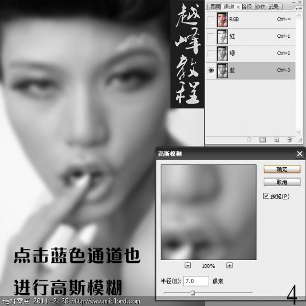 b043a2fc3c364ad9bbf45b5c3c5bba89.jpg