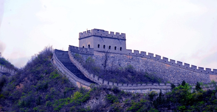 JPG_5461_副本.jpg
