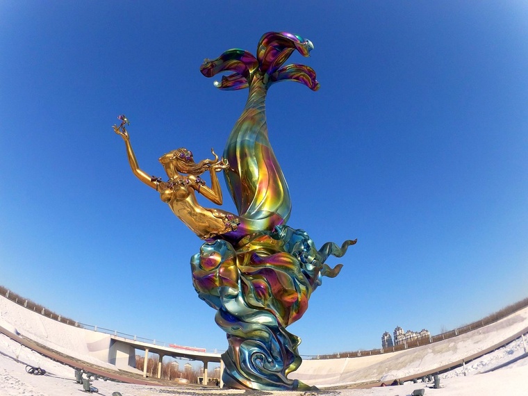 RIMG0824_副本.jpg