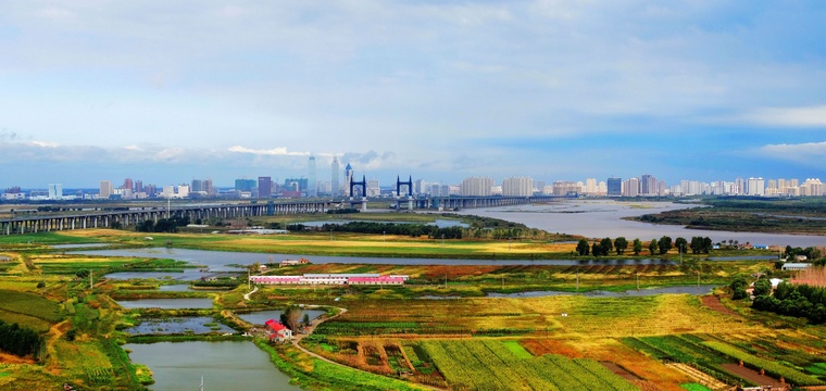 全景图 4_副本.jpg