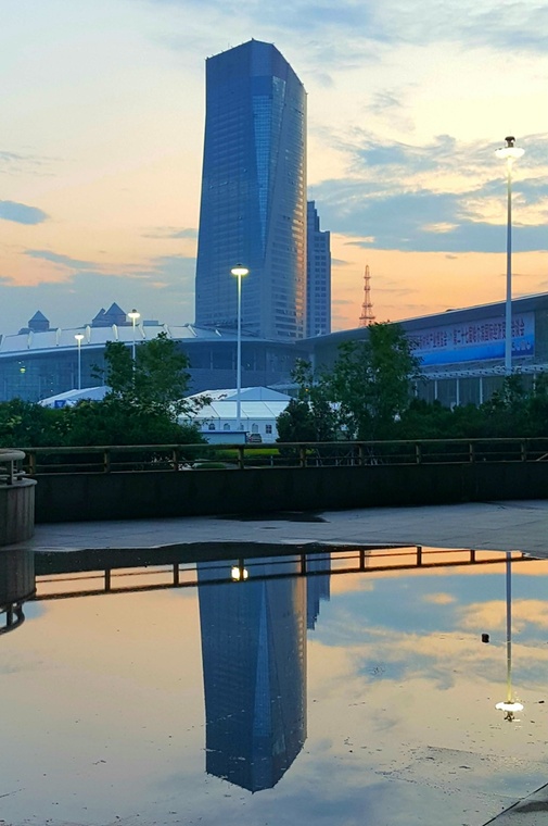 20160613_201538.jpg