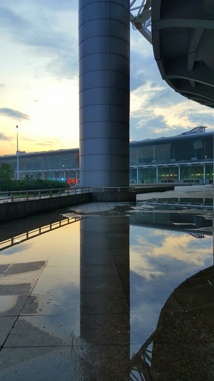 20160613_201640.jpg