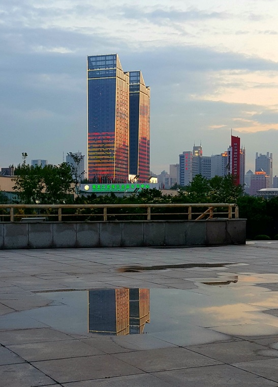 20160613_201829.jpg
