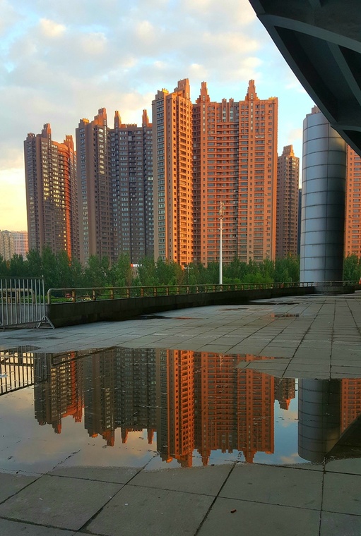 20160613_202815.jpg