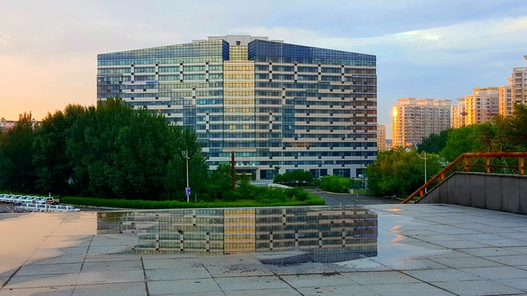 20160613_203145.jpg