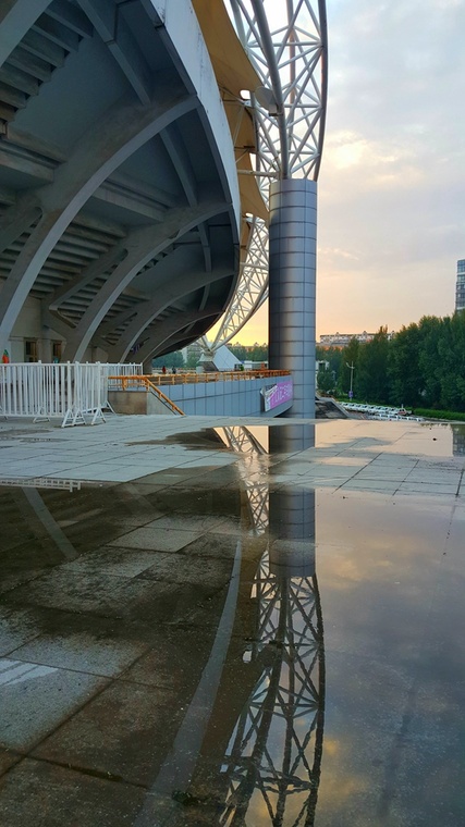 20160613_203205.jpg
