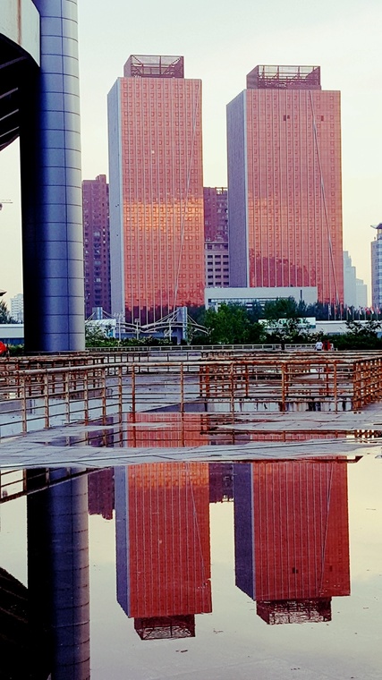 20160613_204003.jpg