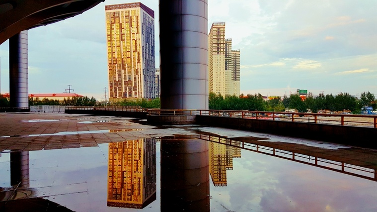 20160613_210328.jpg