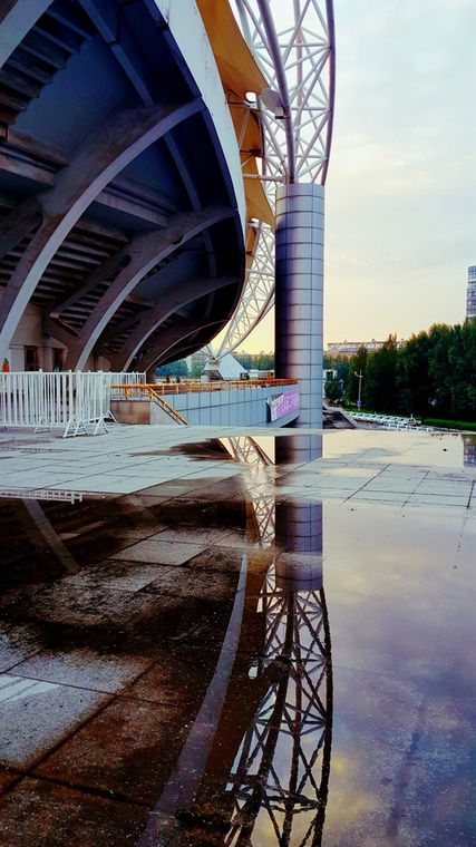 20160613_210542.jpg