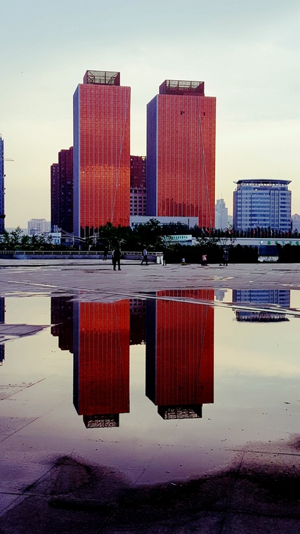 20160613_210813.jpg