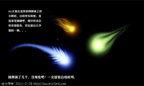 0c760065306aa1bfb40dd1cf5b17e04e.jpg