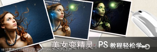 10849bbdc9f8829e2dce68d42bfde2a0.jpg