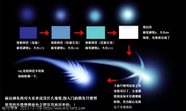 109586ae4c9924350bbb9461ccc46688.jpg