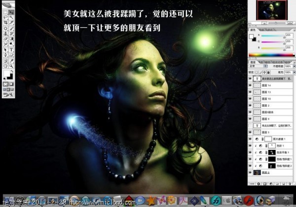 93a72136e5d6ee92dcd9276ed6428c5a.jpg