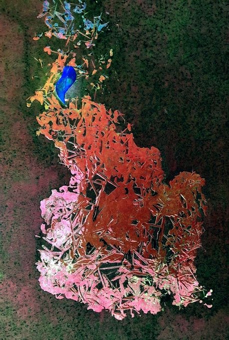 36-20161026_085017_副本.jpg