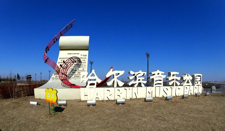 RIMG1268_副本_副本.jpg
