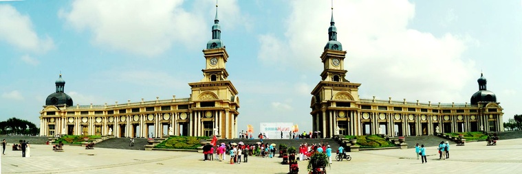 全景图 3_副本.jpg
