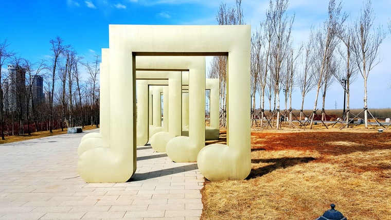 20160408_094457_副本.jpg