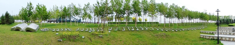 DSC00740_副本_副本.jpg