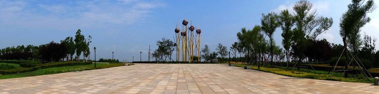 DSC00765_副本_副本.jpg