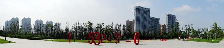 DSC00775_副本_副本.jpg