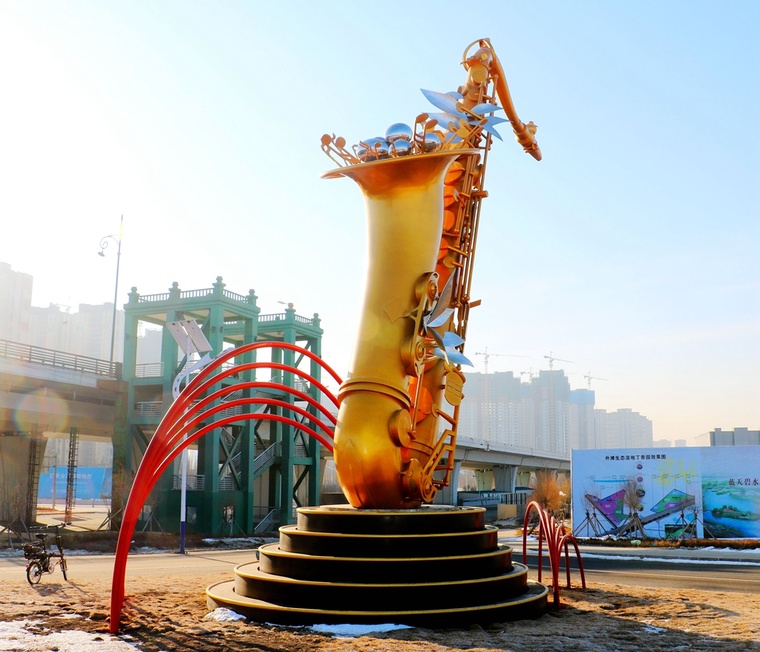 IMG_6307_副本.jpg