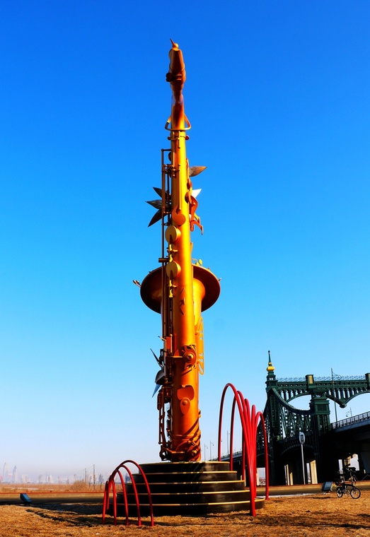 IMG_6313_副本.jpg