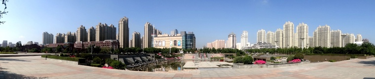 DSC03205_副本_副本.jpg