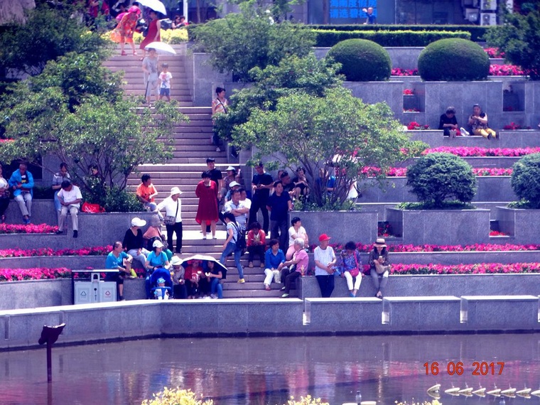 DSC07752_副本_副本.jpg