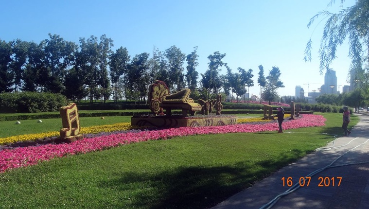DSC07918_副本.jpg