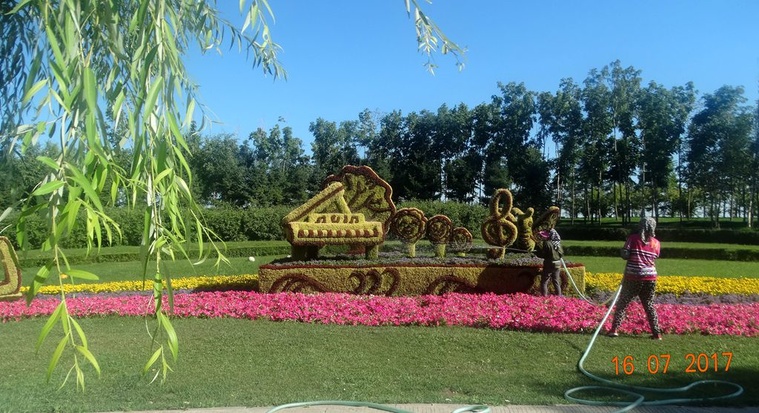 DSC07920_副本.jpg