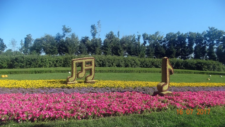 DSC07922_副本.jpg