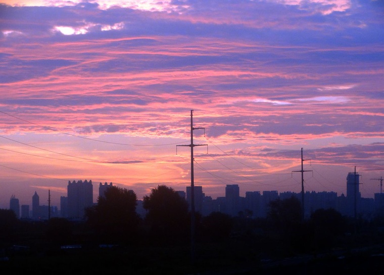 DSC08049_副本.jpg