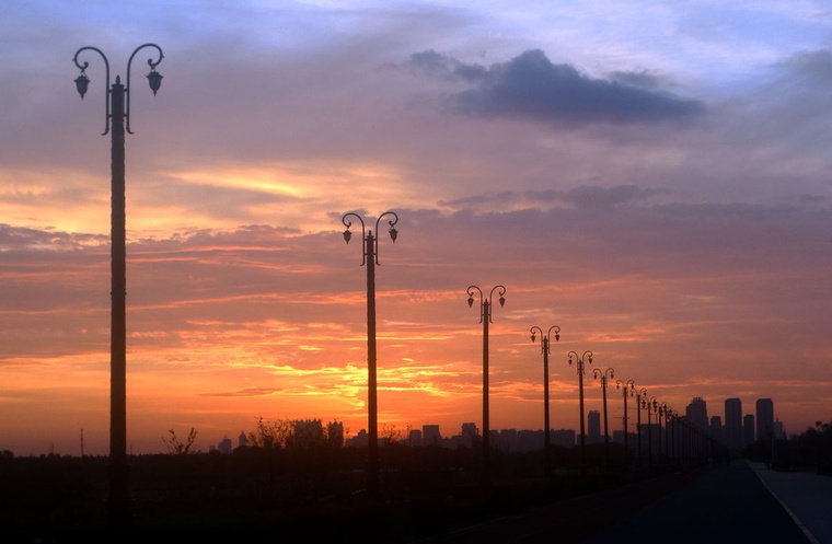 DSC08050_副本.jpg