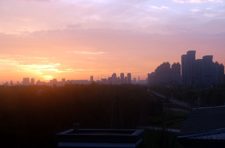 DSC08052_副本.jpg
