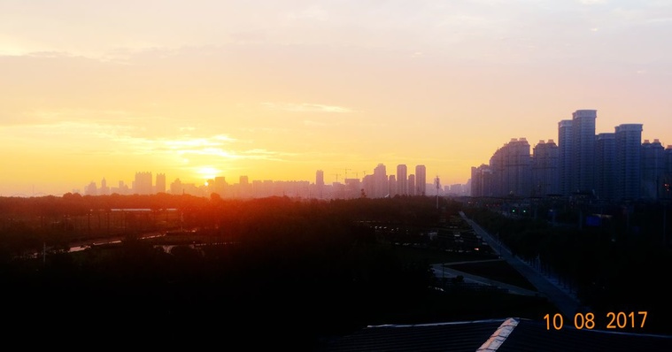 DSC08053_副本.jpg