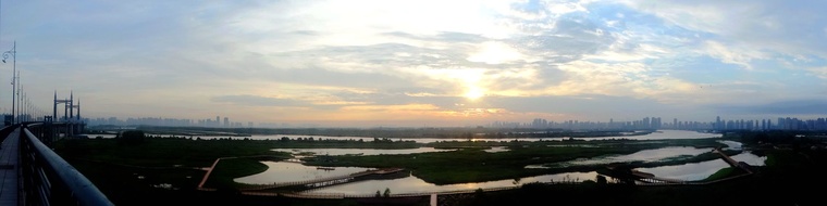 DSC08075_副本.jpg