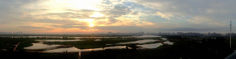 DSC08076_副本.jpg