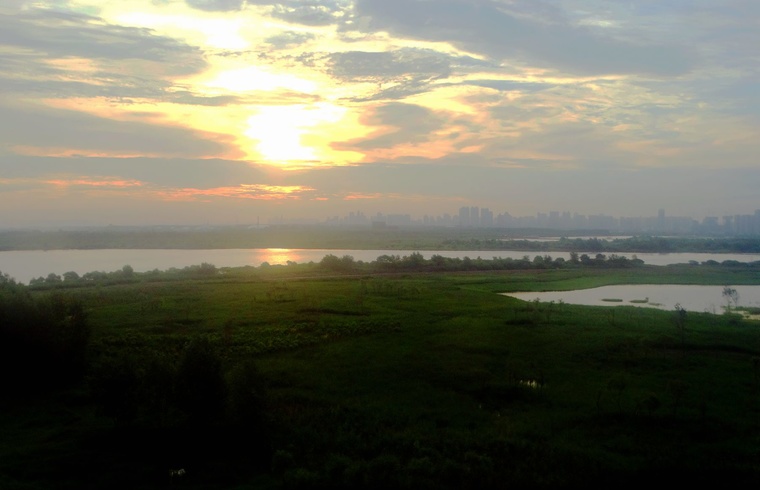 DSC08088_副本.jpg