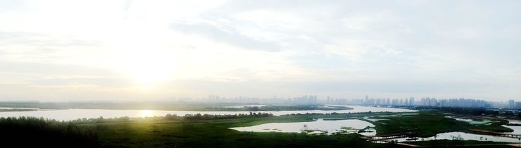 DSC08093_副本.jpg