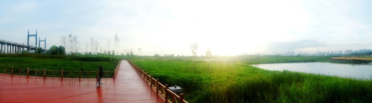 DSC08106_副本.jpg