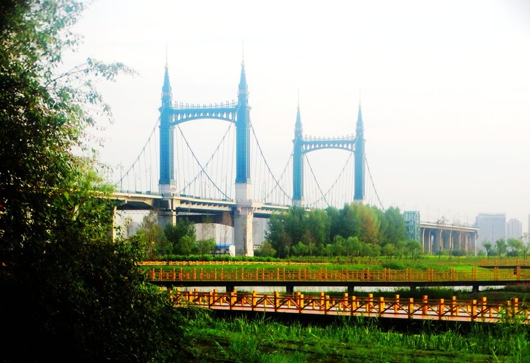 DSC08113_副本.jpg