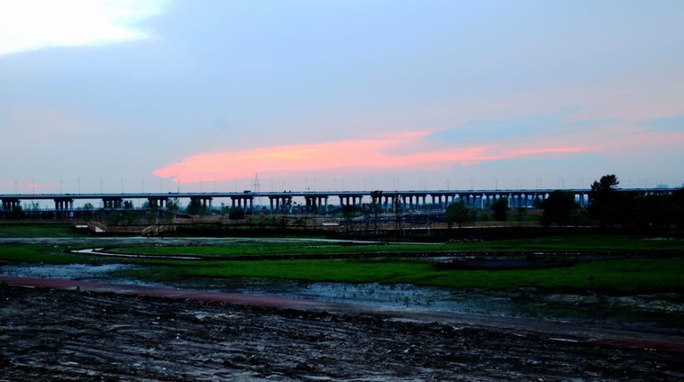 IMG_8521_副本.jpg