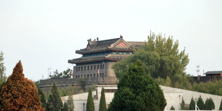 IMG_5306_副本.jpg