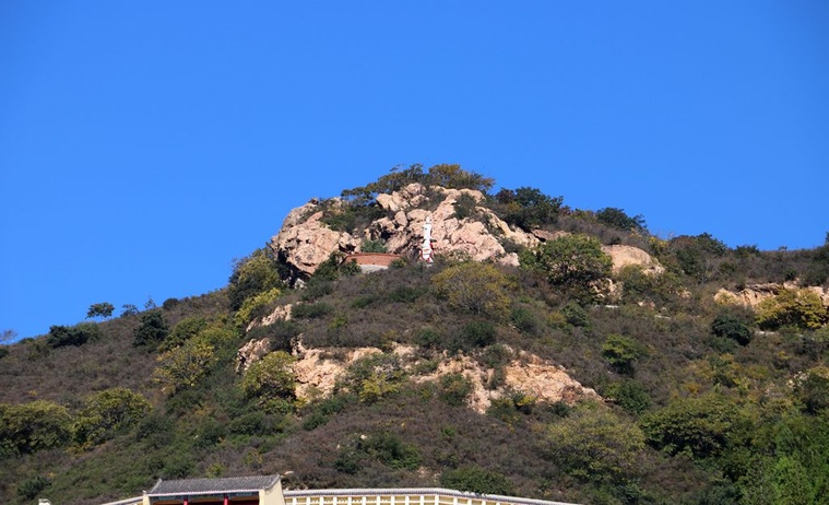 IMG_5208_副本.jpg