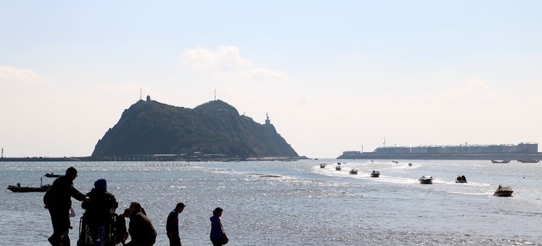 IMG_5232_副本.jpg