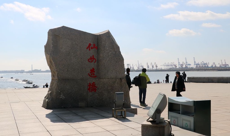 IMG_5241_副本.jpg